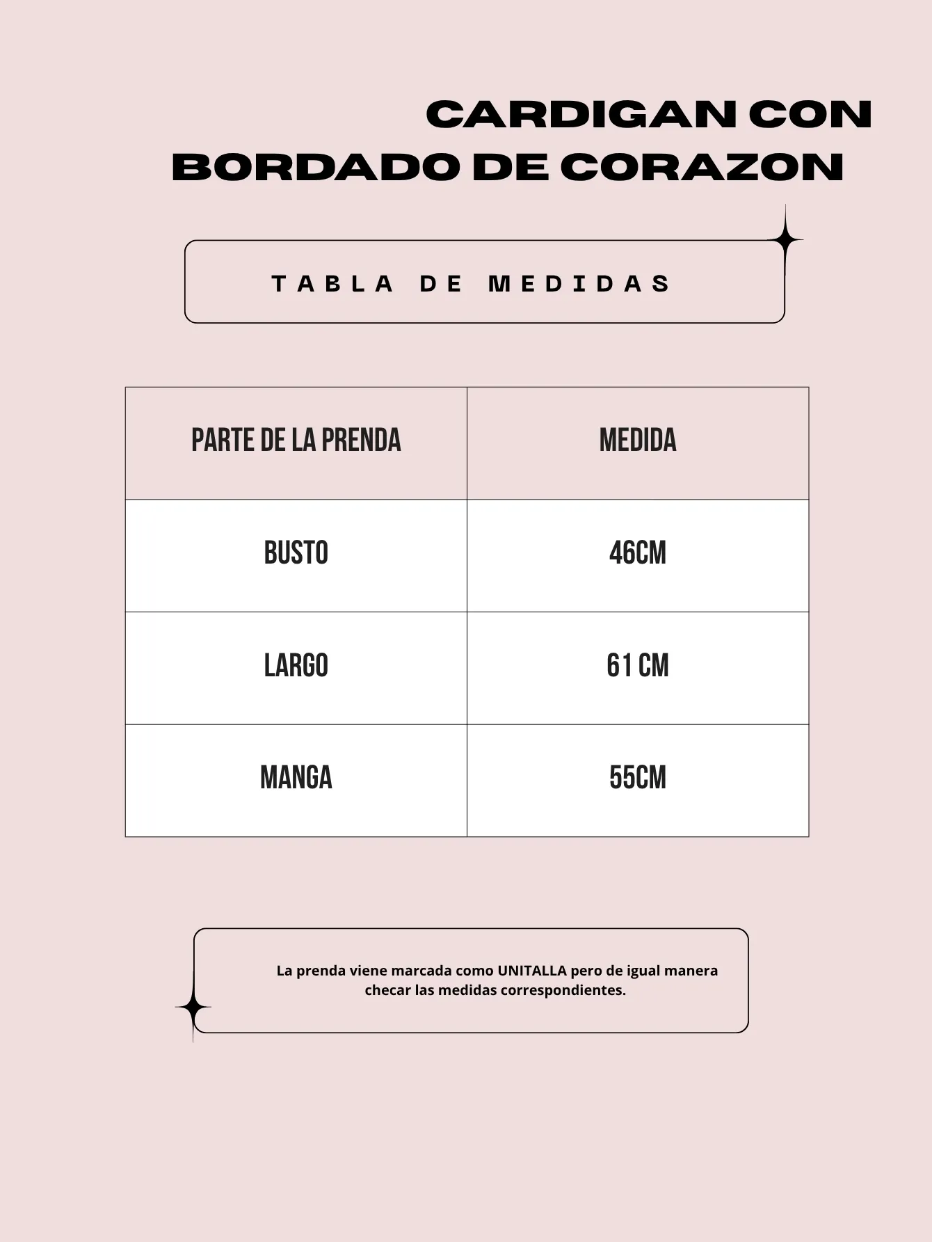 MIS0066  10910